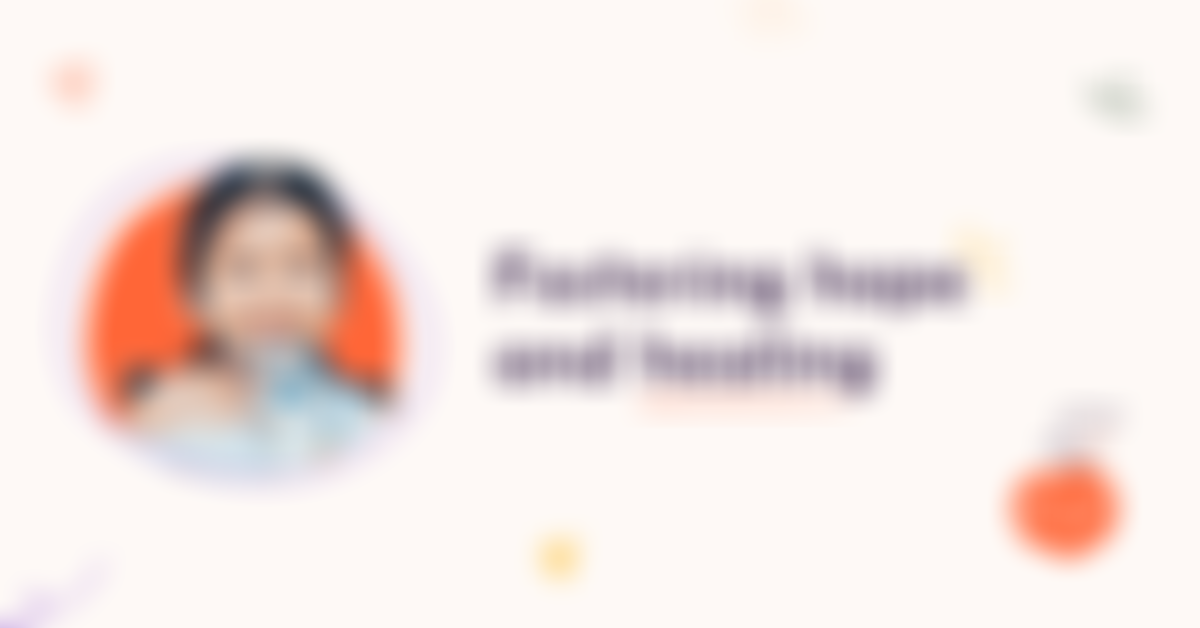 Childrens Wish Foundation International | Charici