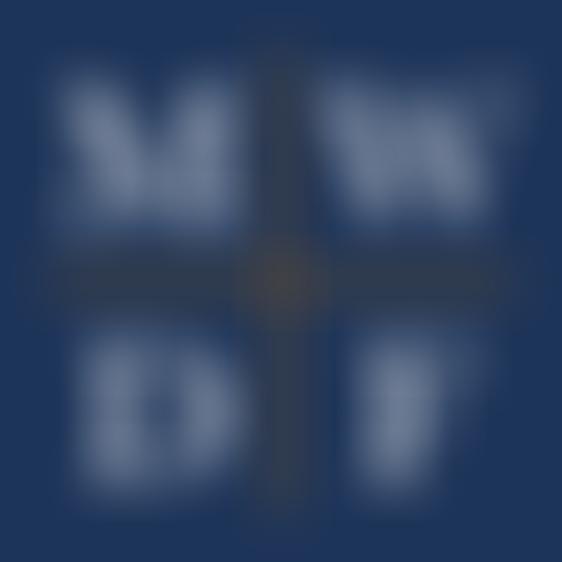 The Maharishi World Development Fund | Charici