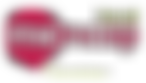 Shrewsbury Mencap | Charici