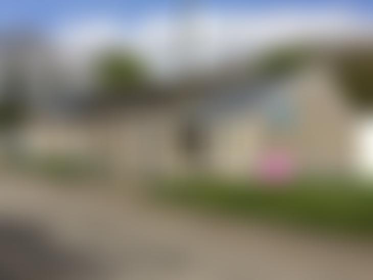 Pennard Parish Hall | Charici