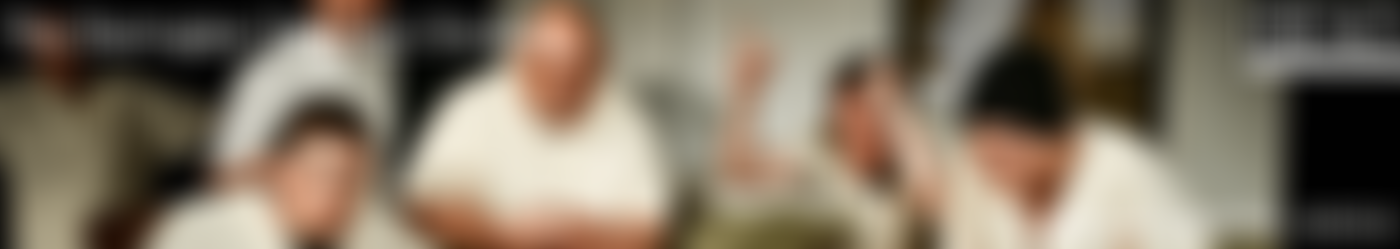 The Harrogate Dramatic Society | Charici