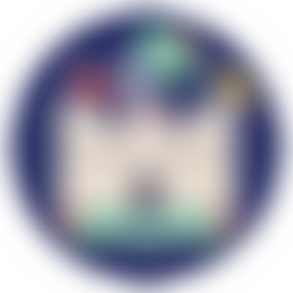 The Knaresborough Civic Society | Charici