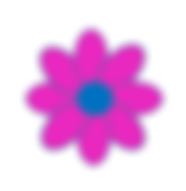 Chapel-En-Le-Frith Mobile Physiotherapy Service | Charici