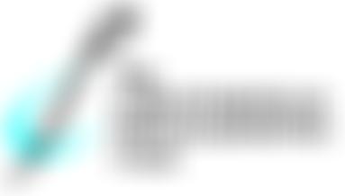 Chesterfield Philharmonic Choir | Charici