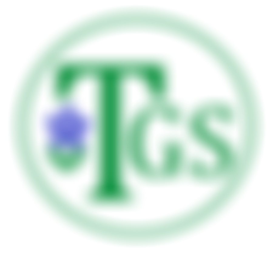 Tatton Garden Society | Charici