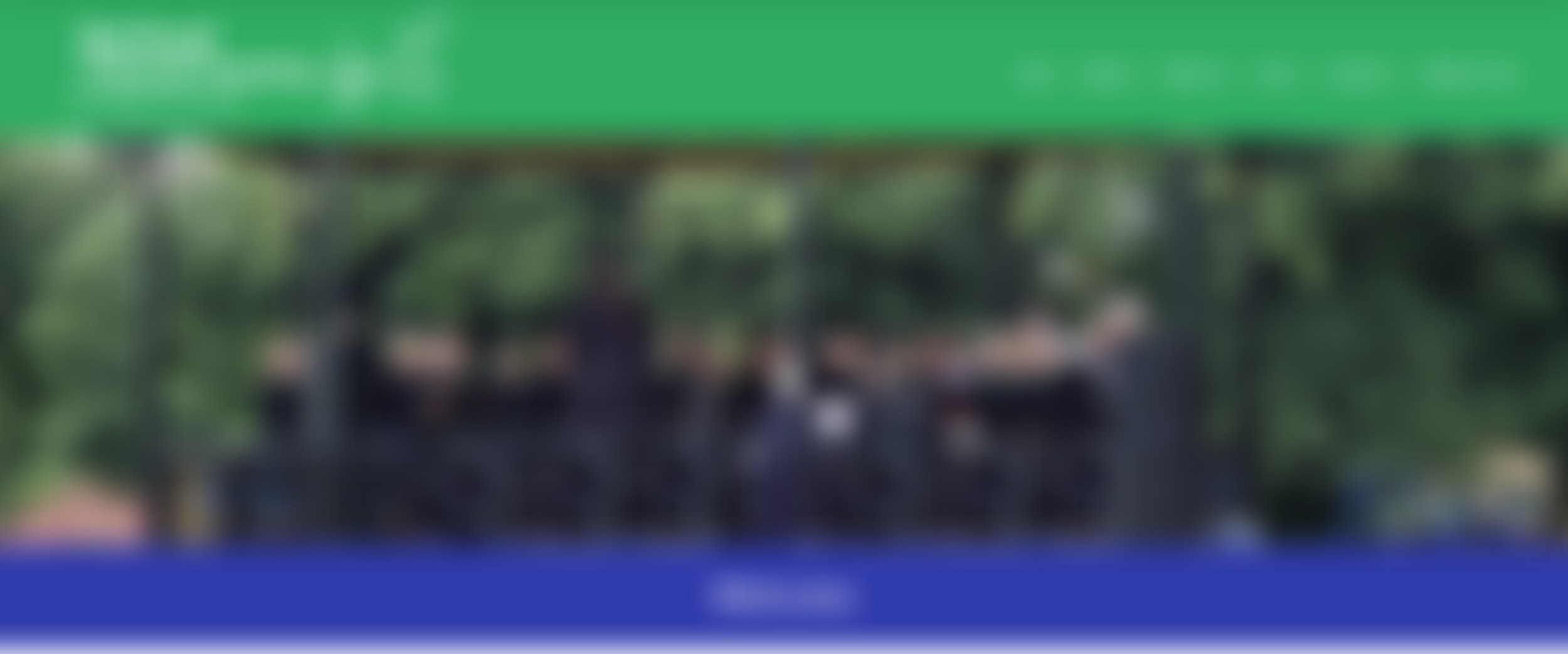 Rutland Choral Society | Charici