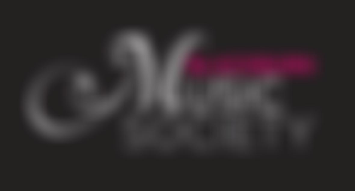 Blackburn Music Society | Charici