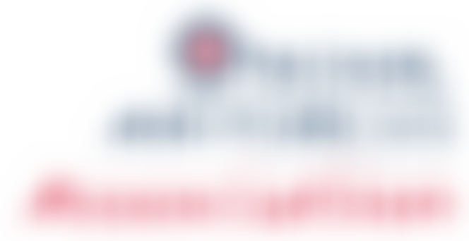 The Royal Air Forces Association - Harrogate And District Branch | Charici