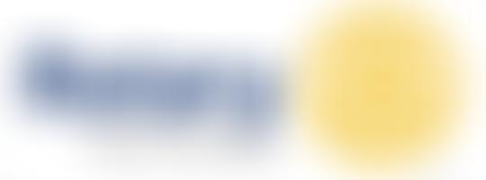 The Rotary Club Of Roundhay, Leeds, Trust Fund | Charici