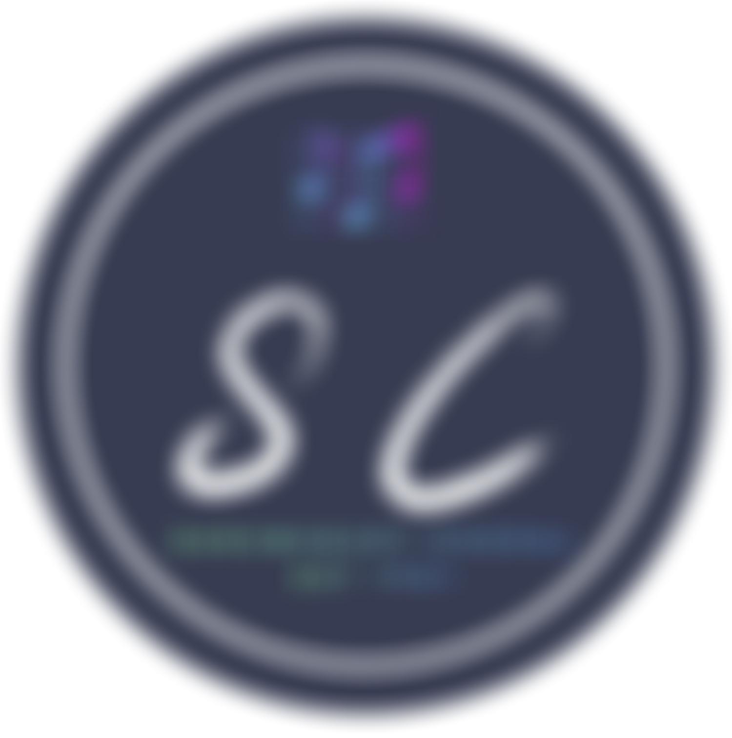 Shrewsbury Choral Society | Charici