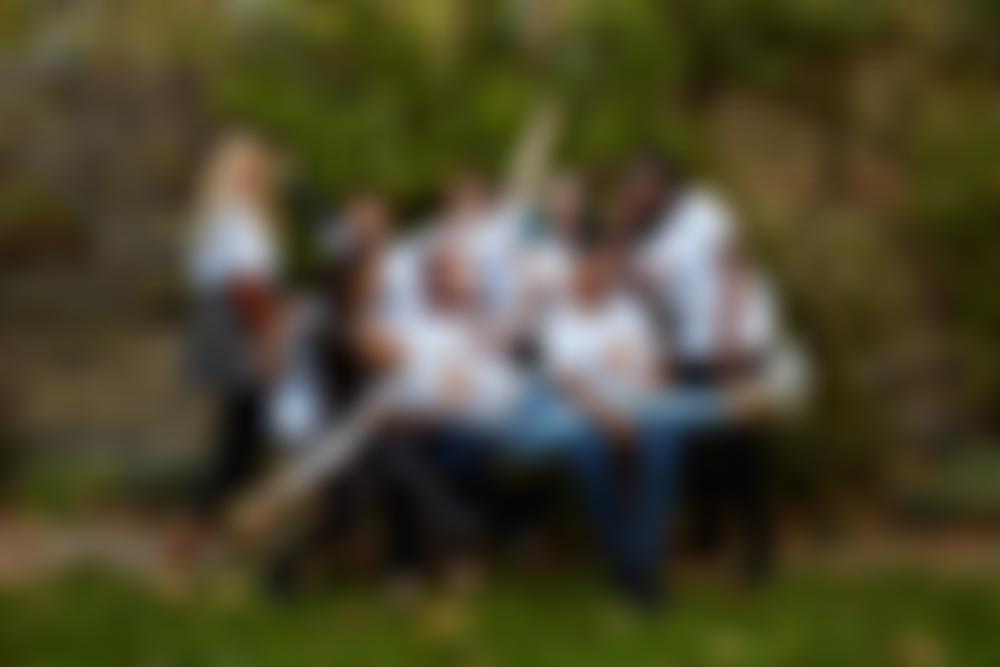 Ywca England & Wales | Charici