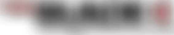 The Black-E | Charici