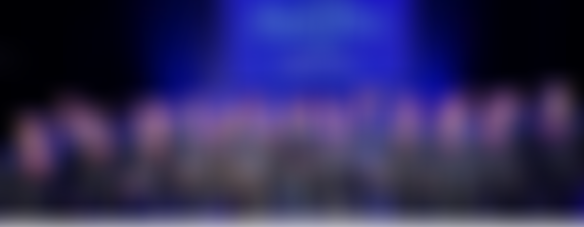 The City Of Chester Male Voice Choir | Charici