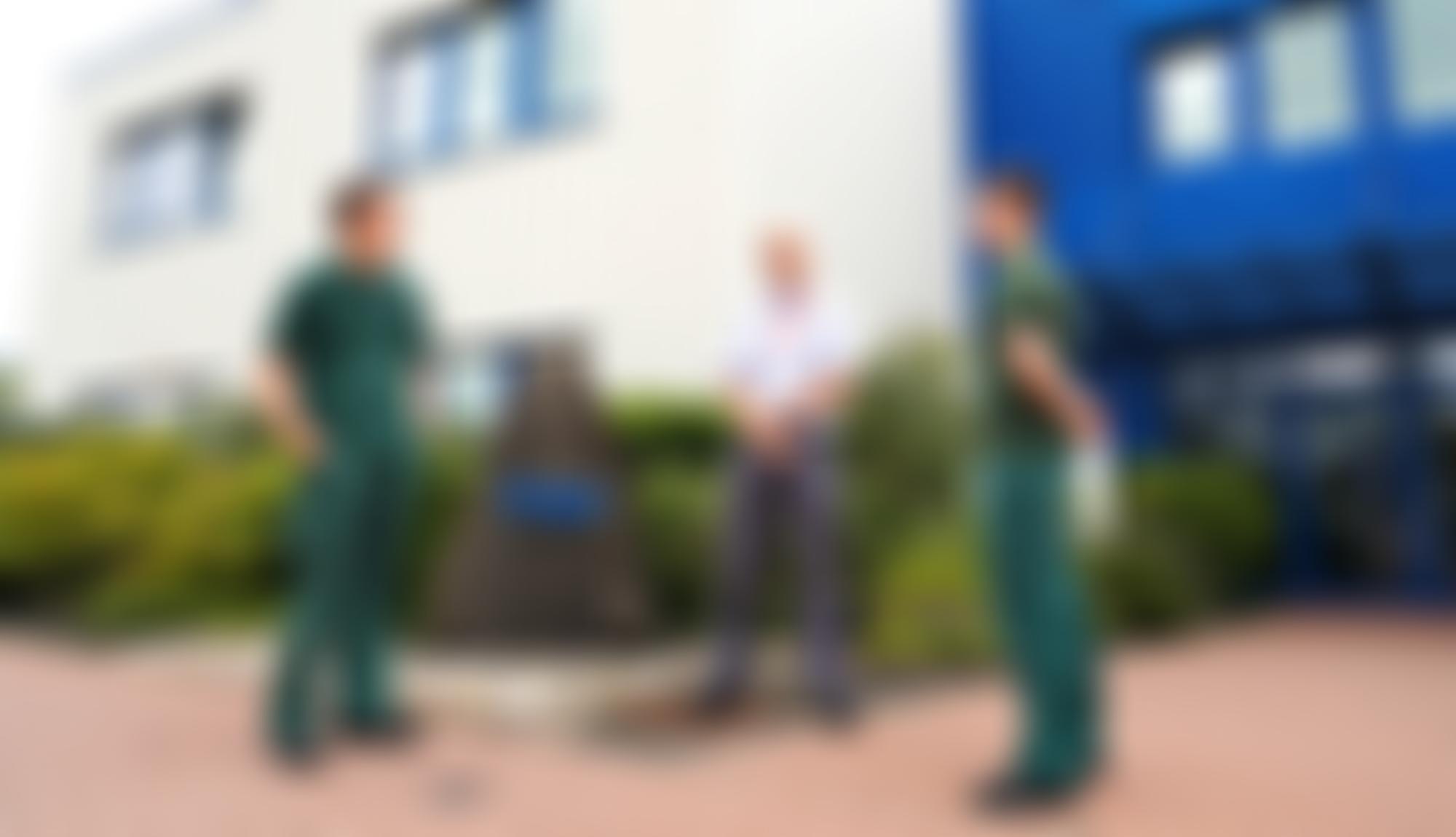 Tyne North Training Limited | Charici