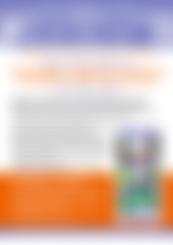 Kirkby Lonsdale And District Civic Society | Charici