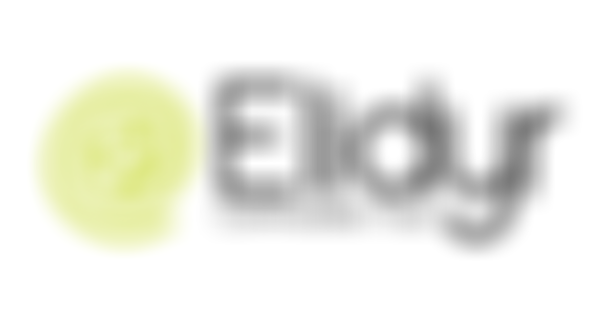 Elidyr Communities Trust | Charici