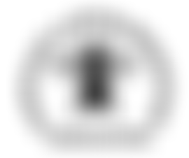 Harrogate And Ripon Beekeepers' Association | Charici