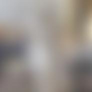 Herbert William Mawer Trust | Charici