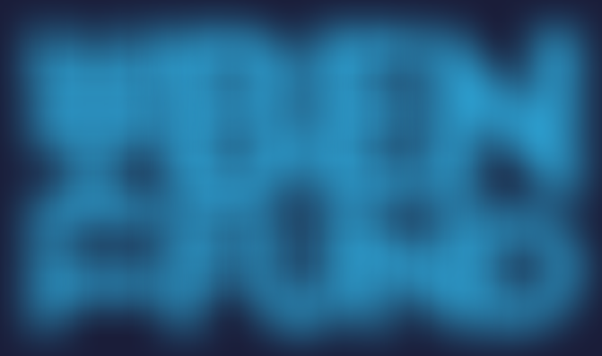 The North West Police Benevolent Fund | Charici