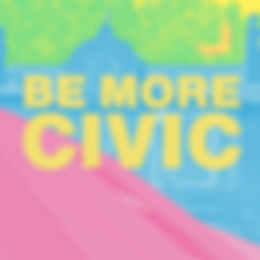 Beeston And District Civic Society | Charici