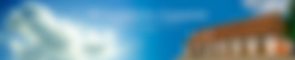 Whitchurch And Ganarew Memorial Hall | Charici