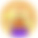 11Th Nuneaton (Weddington) Scout Group | Charici