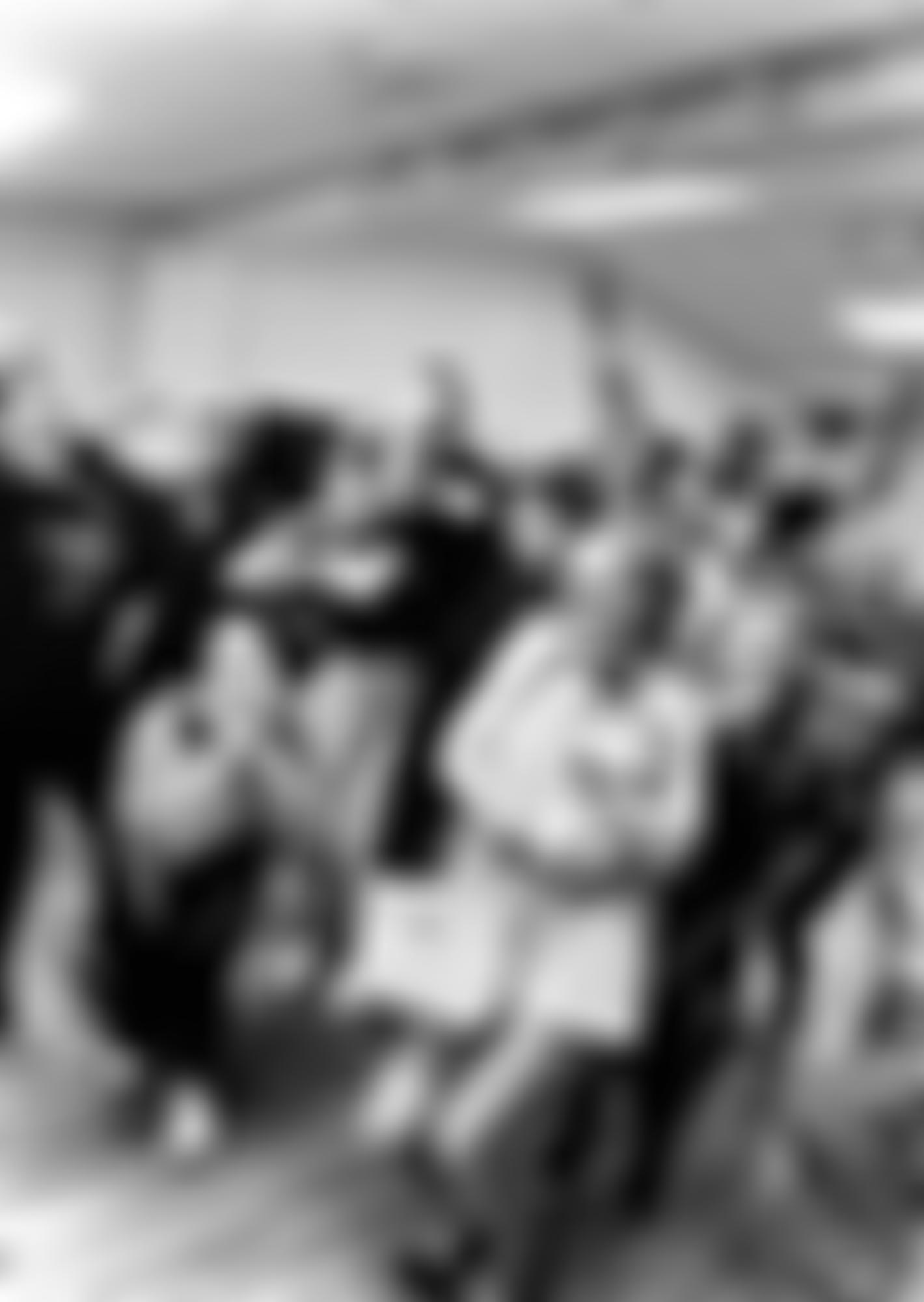 Congleton Musical Theatre | Charici