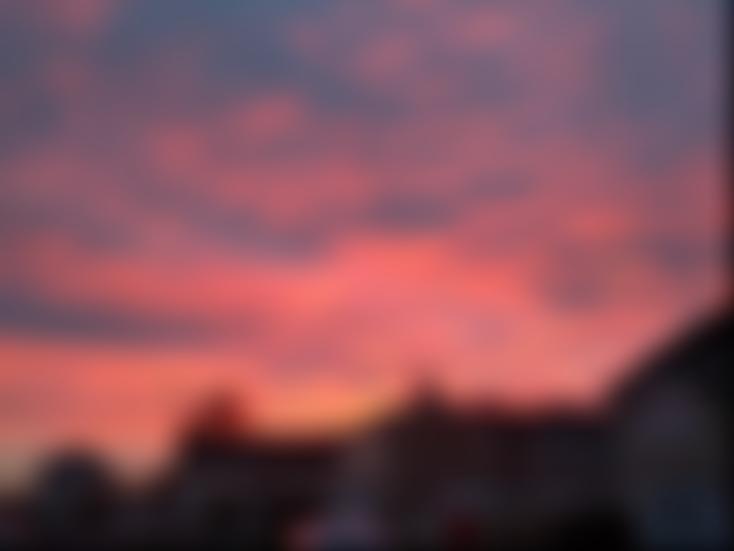 Thorpe Willoughby Village Hall | Charici