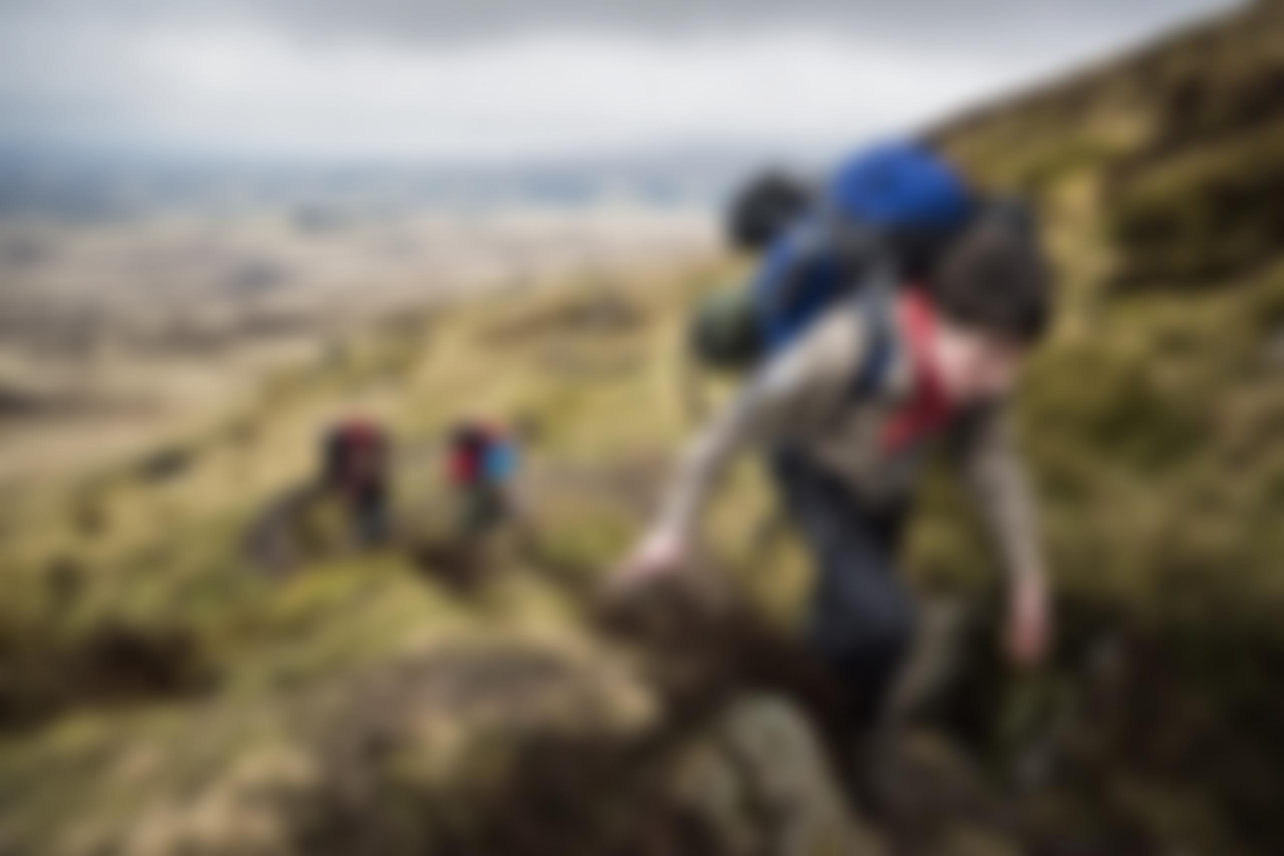 10Th Leicester (Syston)Scout Group | Charici