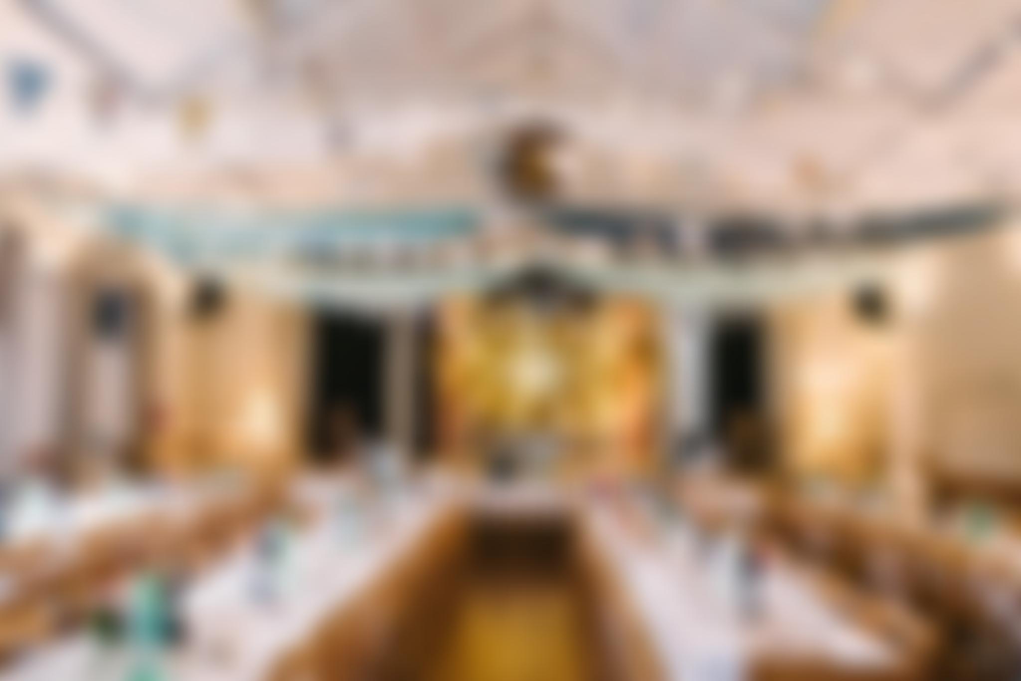 Seagrave War Memorial Hall | Charici