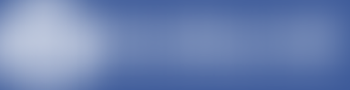 Cwmavon Community Association | Charici