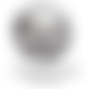 Clungunford Village Hall | Charici