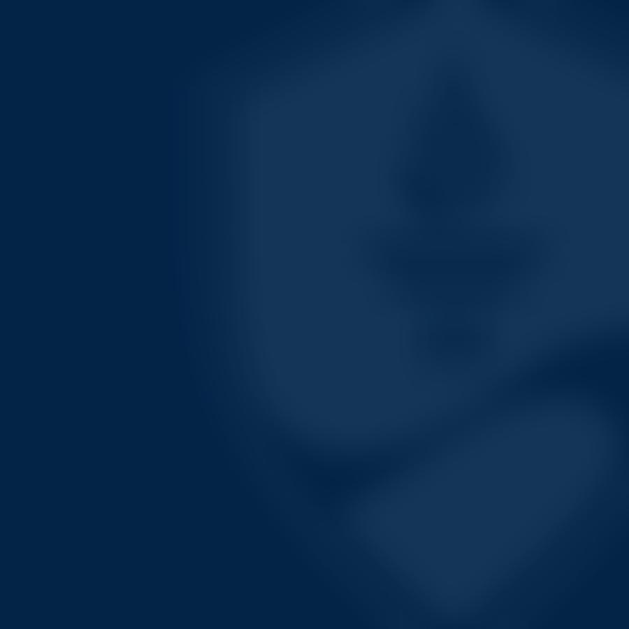 Leicester High School Charitable Trust Limited | Charici
