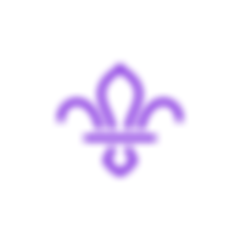 1St Clipstone Scout Group | Charici