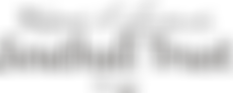 W F Southall Trust | Charici