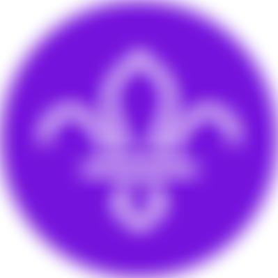 1St Dunchurch Scout Group | Charici