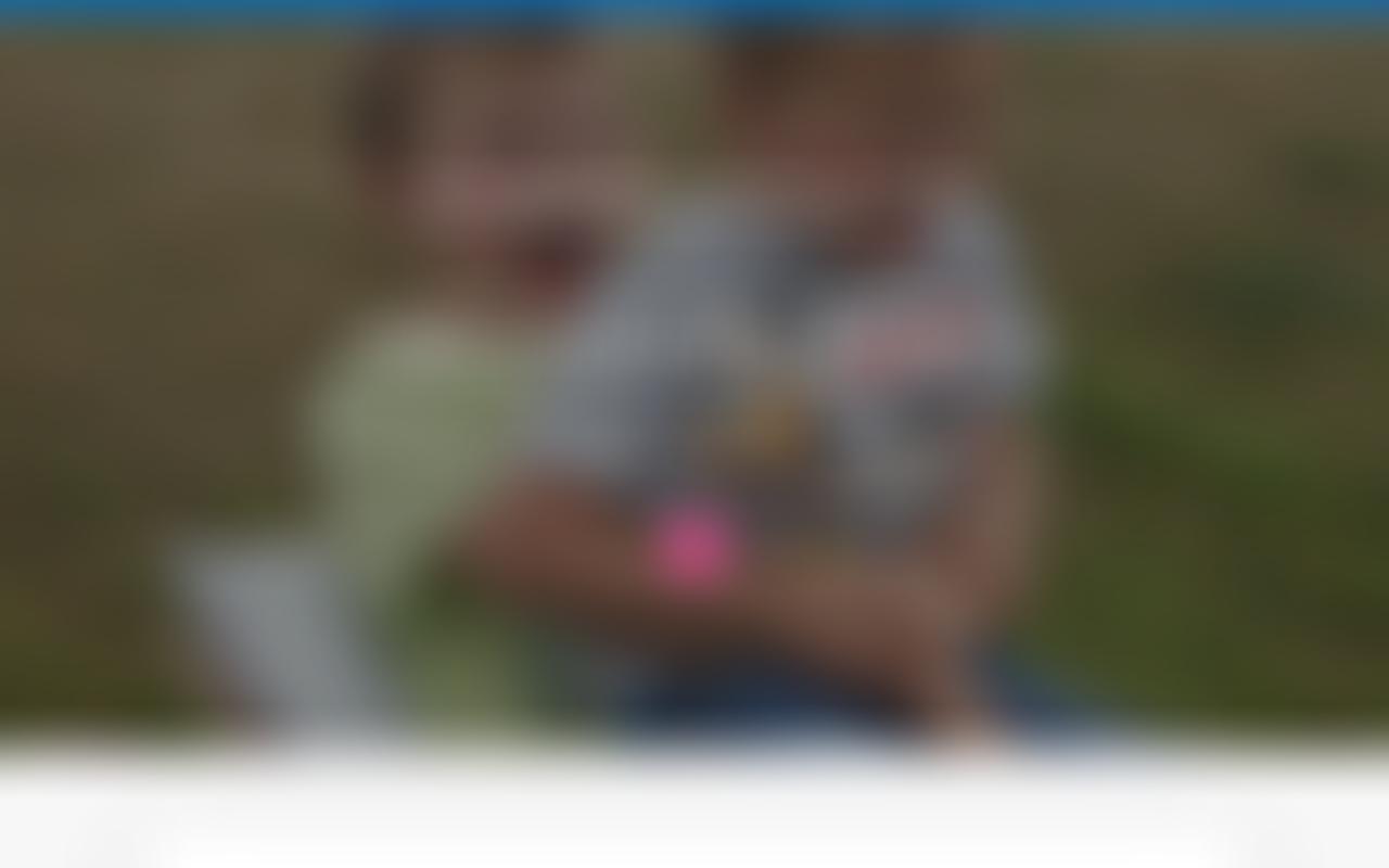 Stoke And North Staffordshire Deaf Children's Society | Charici