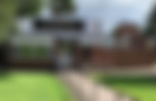 Awsworth Recreation Ground And Village Hall | Charici