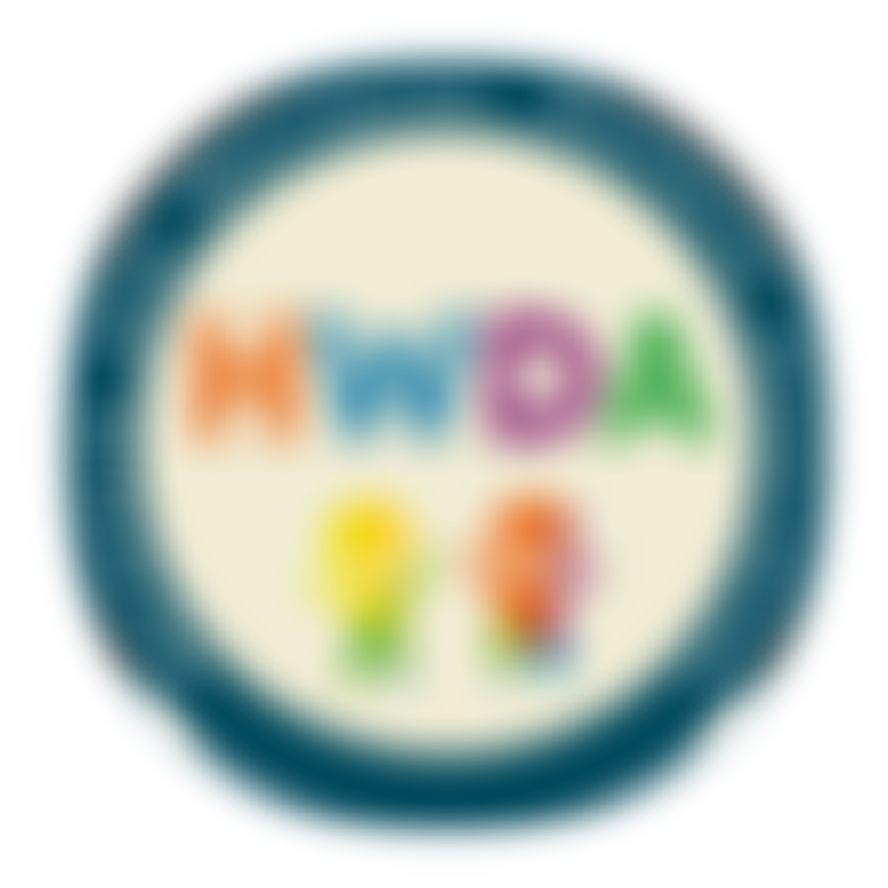The Hereford And Worcester Dyslexia Association | Charici
