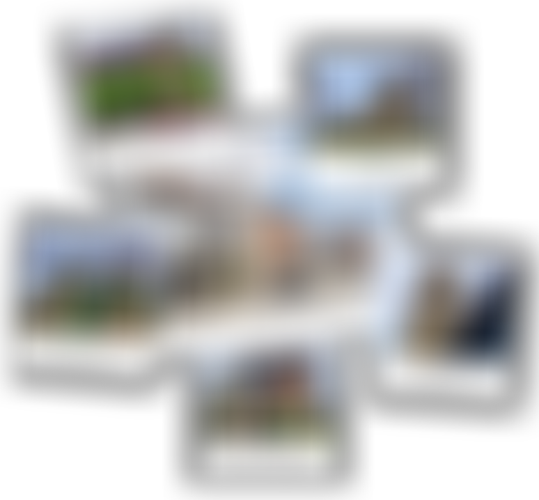 Age Concern Shipston-On-Stour And District | Charici