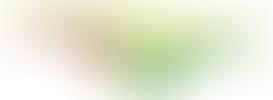 Pencombe And Little Cowarne Parish Hall | Charici