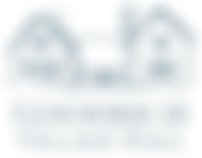 Goodrich Village Hall Trust | Charici