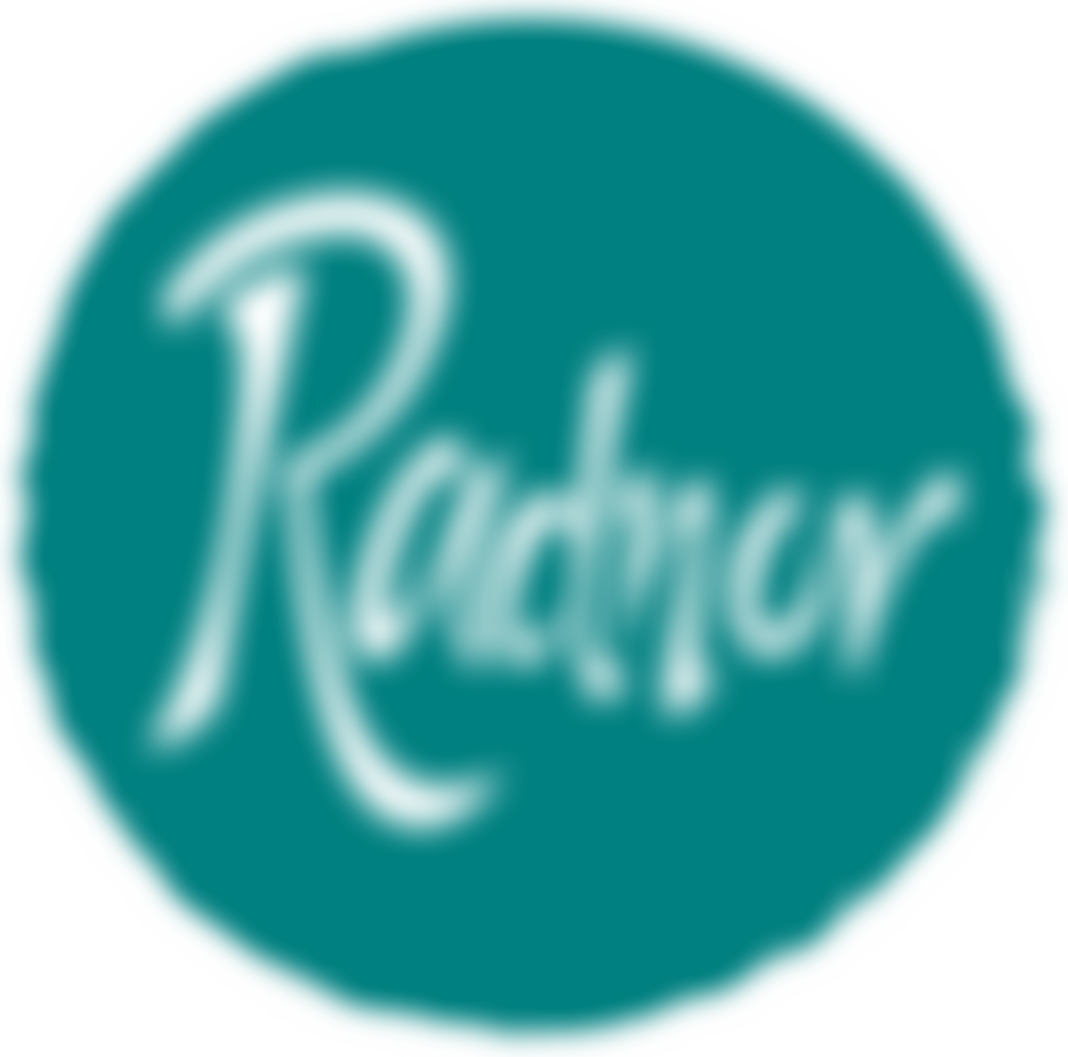 Radnor Valley And District Young Farmers Club | Charici