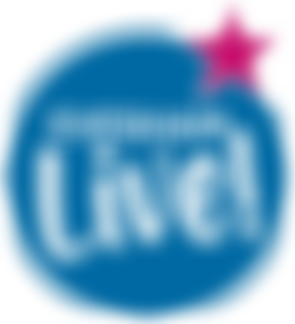 Evesham Arts Association | Charici