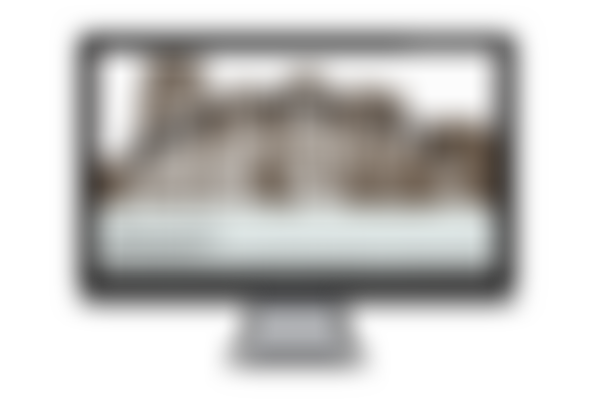 The Glamorgan-Gwent Archaeological Trust Limited | Charici