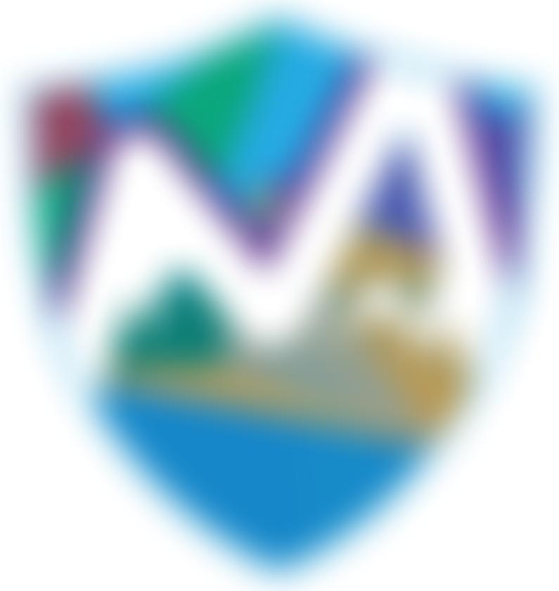 Mayfield Development Fund Association | Charici