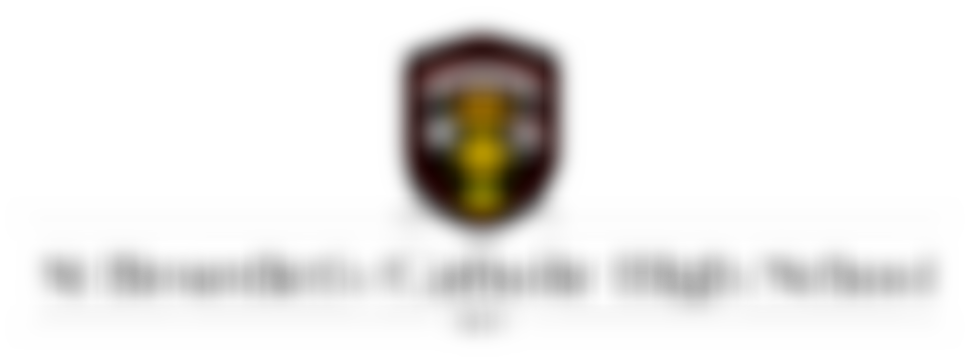 St Benedict's Rc High School Fund | Charici