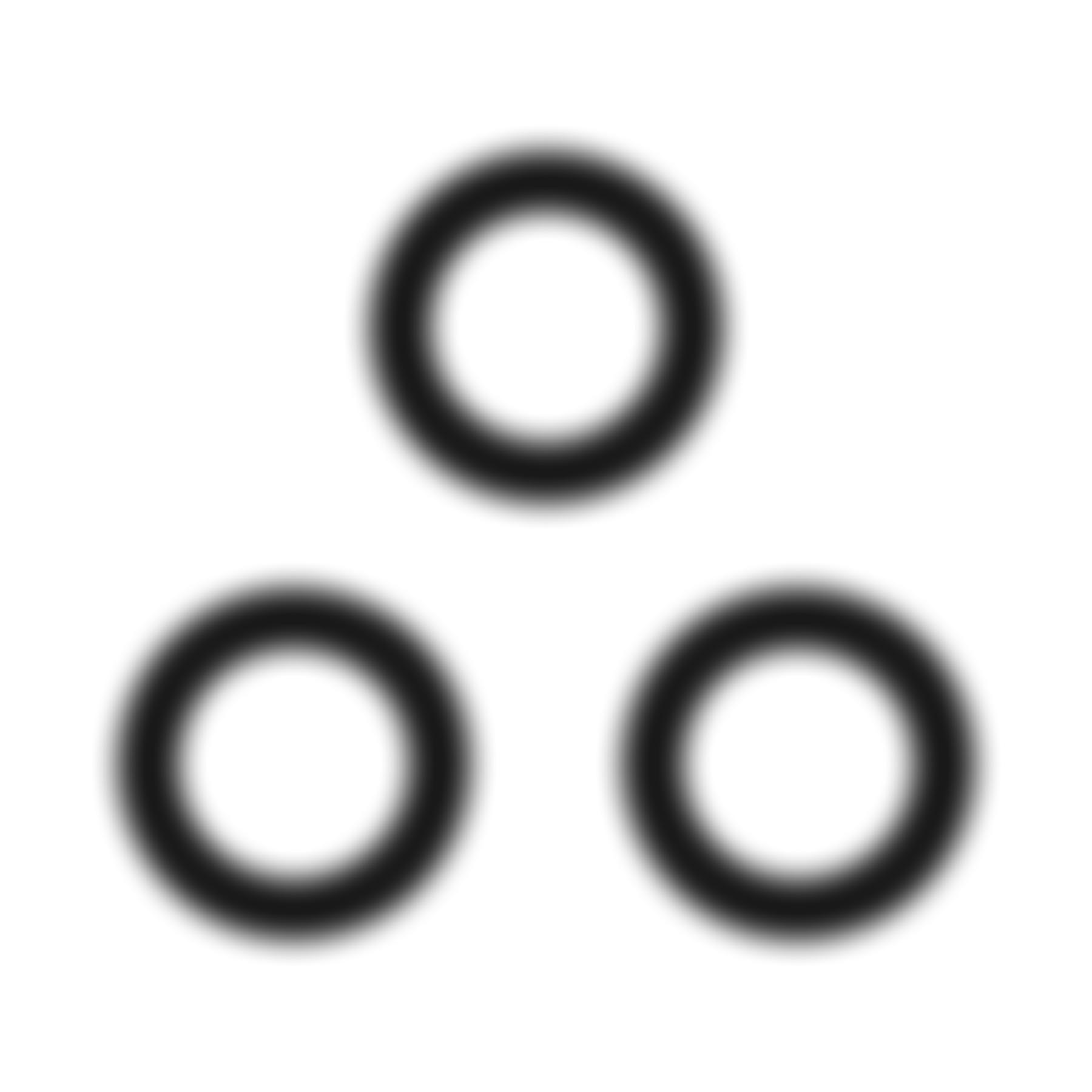 St Donat's Arts Centre Limited | Charici