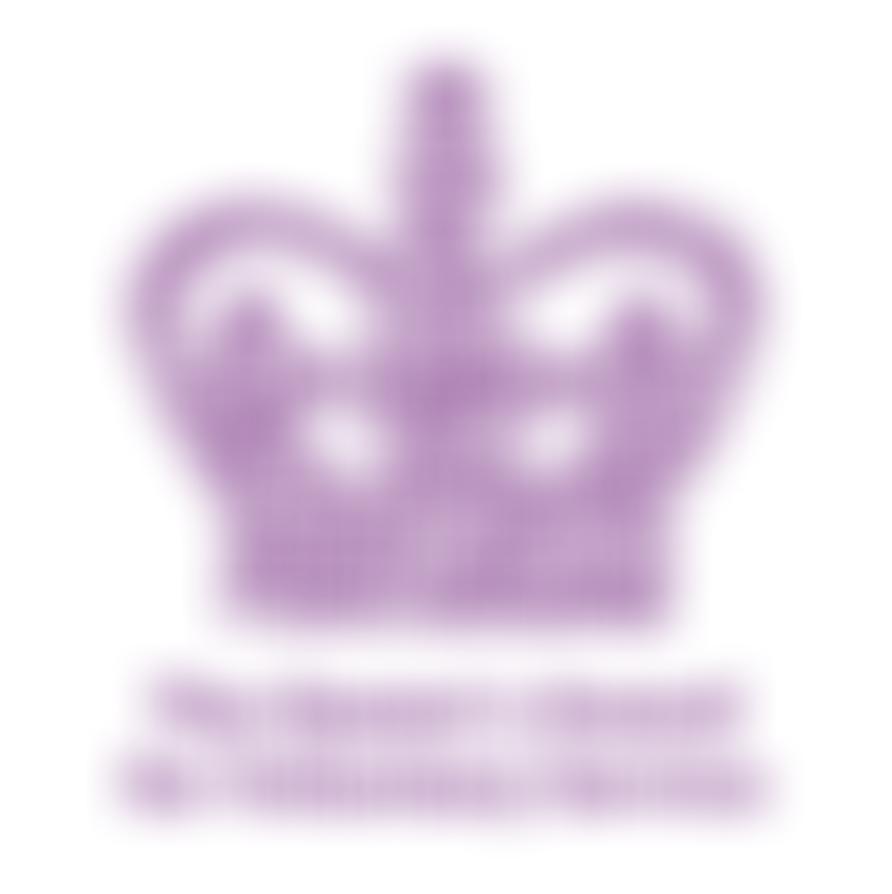 The Vale Royal Talking Newspaper | Charici