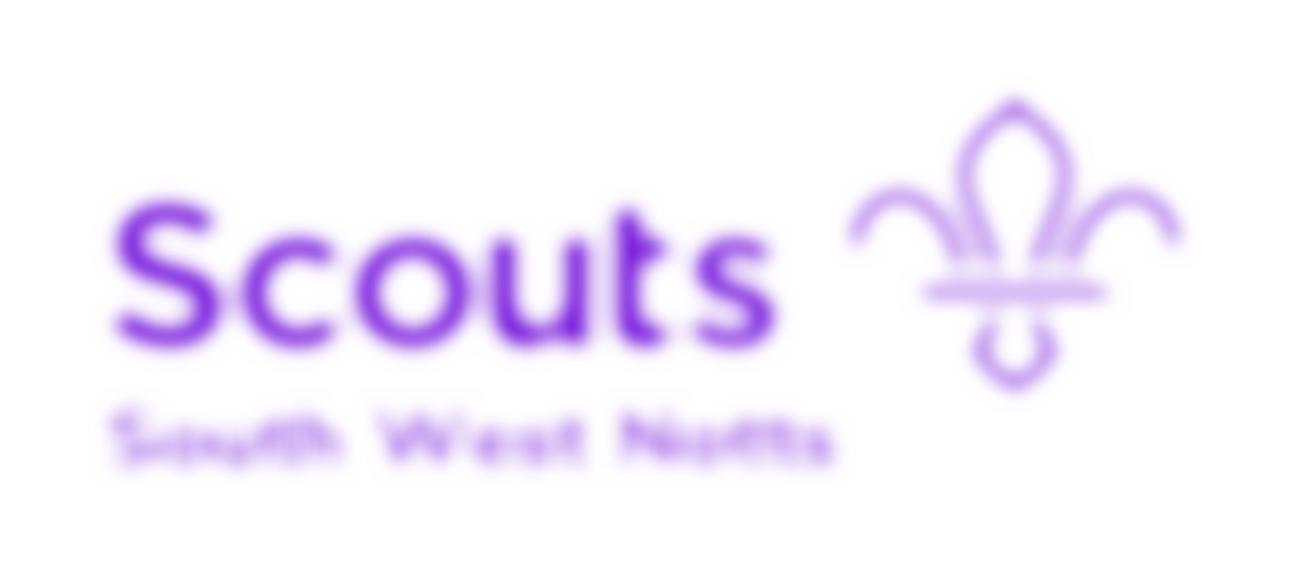 2Nd Attenborough (St Marys) Scout Group | Charici